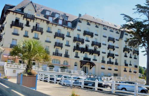 Studio~ Les pieds dans l'eau 2~ - Foto 5