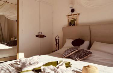 le lodge Saint Clair - Foto 8