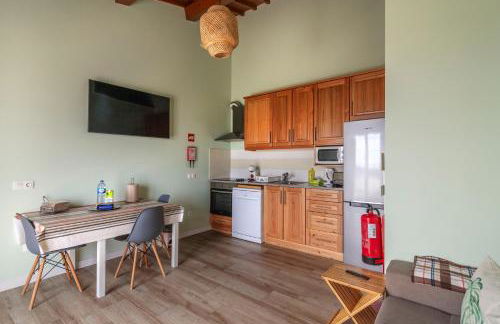 Canto do Mar - Foto 22