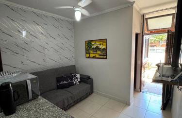 Maranduba beach apartamento - Foto 17