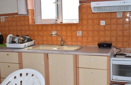 Red Sun Apartments - Foto 8