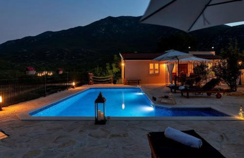 Holiday Home Villa Melita by Interhome - Foto 43