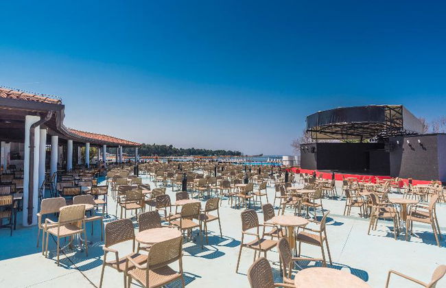 Apartments Polynesia Plava Laguna - Foto 51