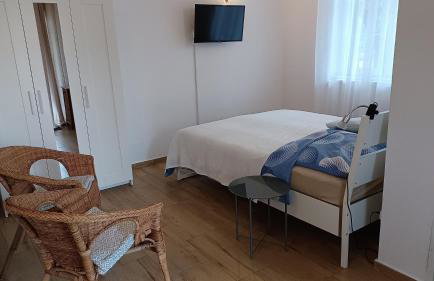 Ferienhaus Plichta - Photo 31