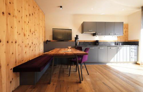 Residence Rösch - Photo 157