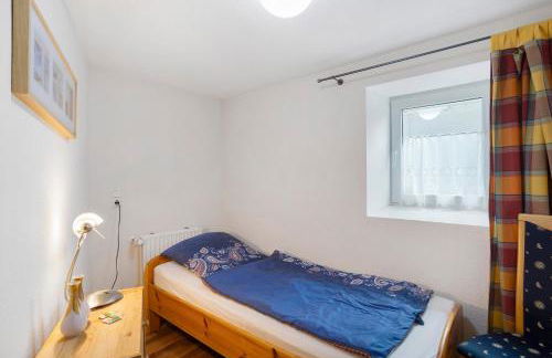 Ferienwohnungen Kuhlmann - Foto 29