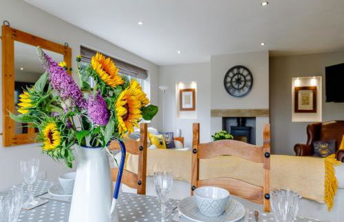 Bee Keepers Cottage - Foto 6