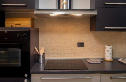 Il cuore del Borgo- Rho Fiera - Photo 21