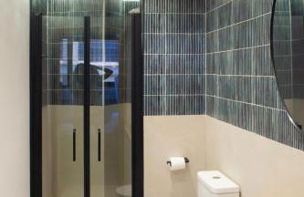 Céntrico, tranquilo y elegante estudio en Santa Cruz de Tenerife by Casa Paul - Foto 15