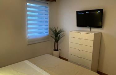 PLAYA Finisterre - Foto 12