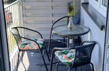 Leśny Klif - Foto 10