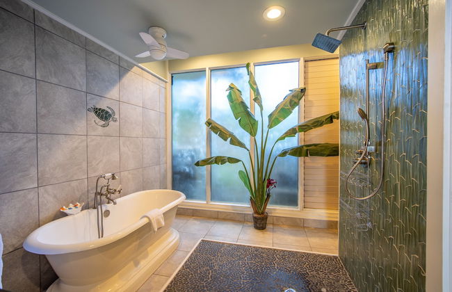 Kapalua Bay Villa 30g4 Ocean Front - Foto 13