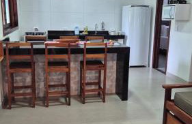 Residencial Maria Pitanga - Foto 18