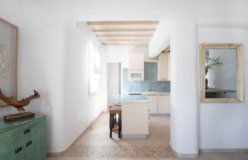 Pursue Your Day Dreams - Foto 7