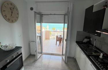 Roby Seahouse - Foto 12