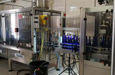 Casa Ca l'Esperanso - Photo 29