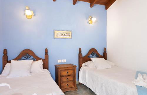 Live masca casatarucho - Foto 30