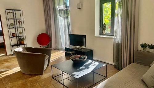 Loblocher Hof - Foto 5