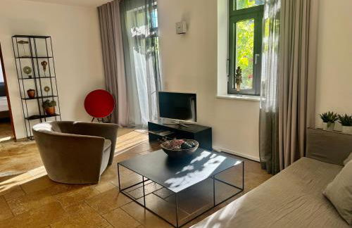 Loblocher Hof - Foto 5