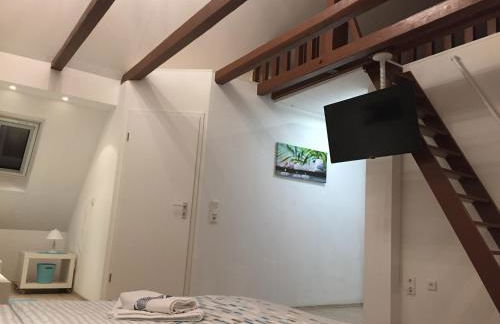 LORENZ Apartment 2 - Foto 6