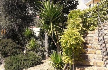 I Valloni Apartments - Foto 27