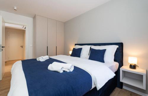 Apartments Maria - Photo 34