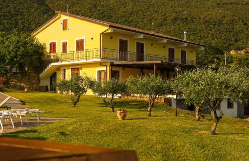 L' Aia Resort - Photo 81