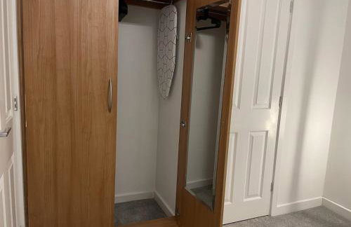 Modern 3 Bedroom high spec house in Sheffield - Photo 9