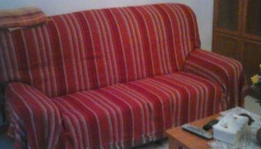 Apartamento ELI - Foto 4