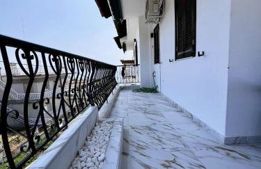 Summer vibes 3 - Foto 10