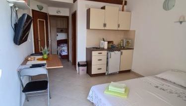 Apartmani Božana Viganj - Foto 2