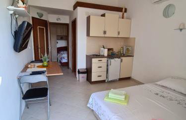 Apartmani Božana Viganj - Foto 2