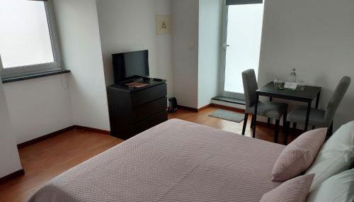 Retiro das Camélias 2 - Foto 2