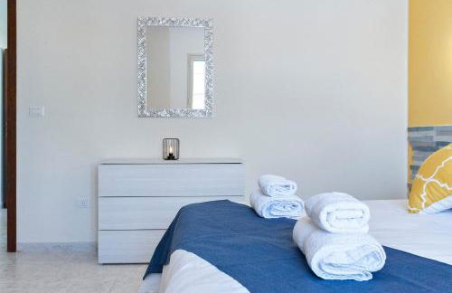 LuEDa House - Trasfertisti e Turisti - Foto 15