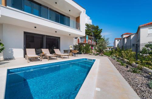 Vila Cvita - Foto 50