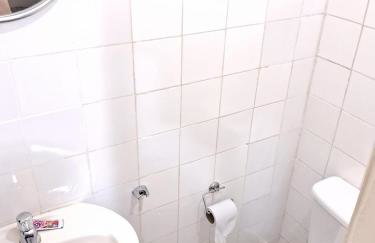 Casa de praia de Ibicuí - RJ - Foto 28