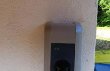 Ferienhaus am Mittelberg - Photo 49