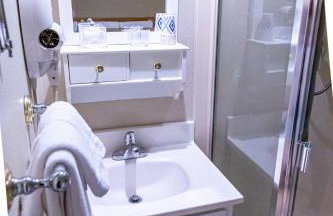 Mission Bay Studio w Ocean Views from Rooftop Deck - Foto 27