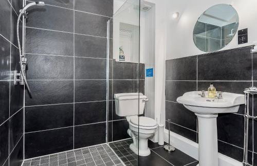 Ty Macsen - Photo 13