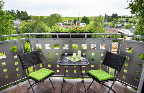 Steinbachblick - Foto 1