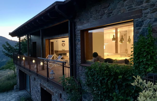 Cal Baridà - Foto 24