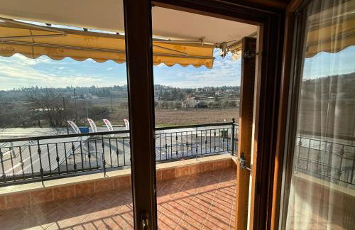 Lux apartment - one bedroom , living room , kitchen , bathroom - for 1 to 7 people, also for parties & gatherings up to 25 people, only 15 minutes from Thessaloniki city center and 8' minutes from Thessaloniki airport - Photo 26