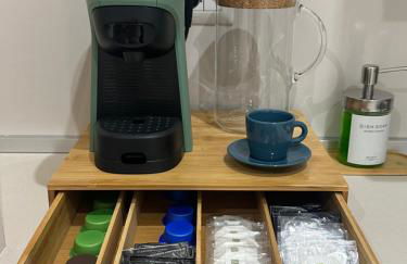 Dolce Milano - Foto 9