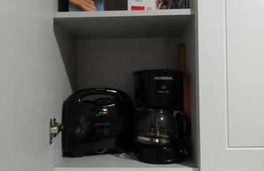 Palladium Apart Service - Photo 9