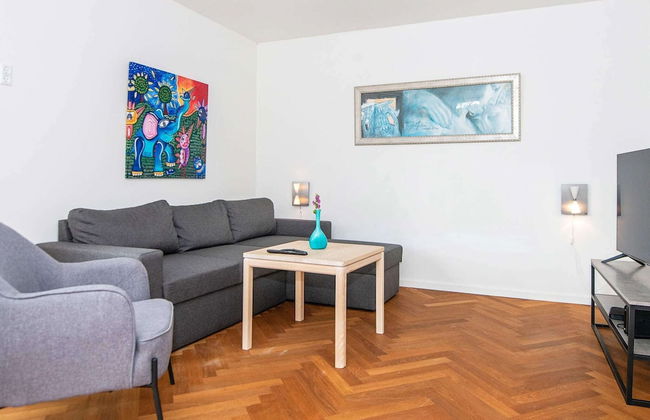 Holiday Home in Holstebro - Foto 13