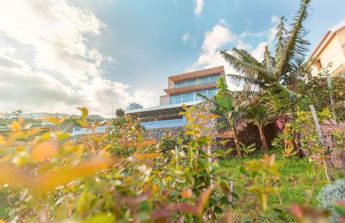 Fazendinha by Real Vision - Foto 60