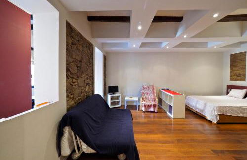 Sunny Apartments Barcelona - Foto 39