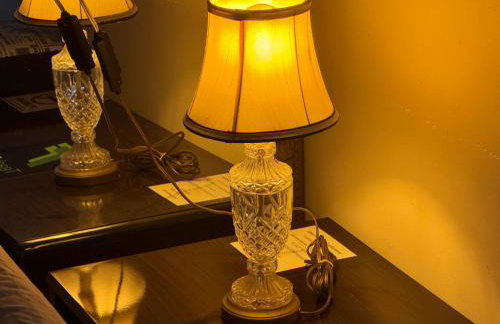 Casa Confortável e Climatizada, Perfeita para Todas as Estações - Foto 41