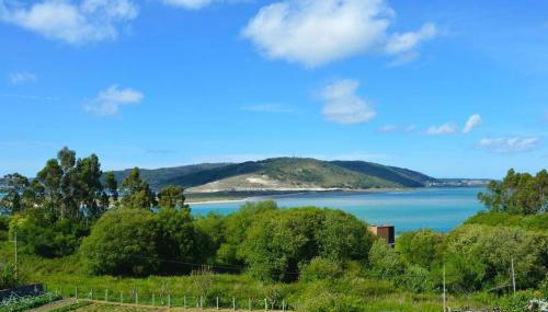 Murmullos Do Mar - Foto 3