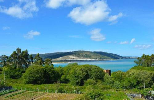 Murmullos Do Mar - Foto 3